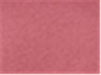 Next Level 6600, T-Shirts - Premium, Heather Mauve