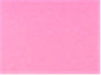 Next Level 6610, T-Shirts - Premium, Hot Pink