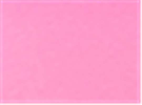 Next Level 6610, T-Shirts - Premium, Hot Pink
