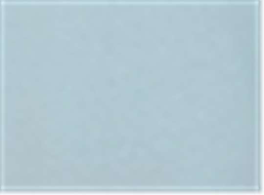 Ice Blue