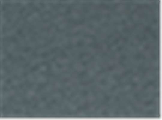Next Level 6210, T-Shirts - Premium, Indigo
