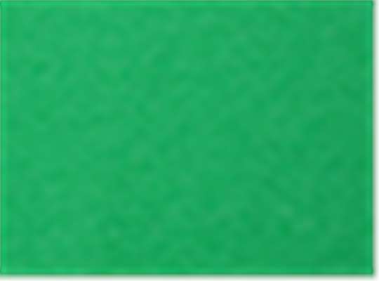 Next Level 6210, T-Shirts - Premium, Kelly Green