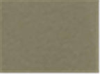 Next Level 6210, T-Shirts - Premium, Light Olive