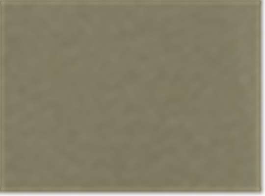Light Olive