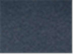 Next Level 6610, T-Shirts - Premium, Midnight Navy