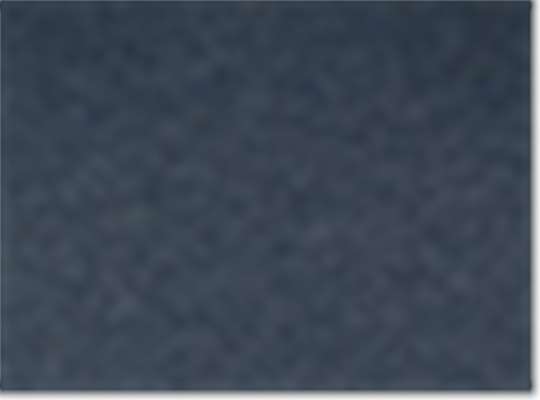 Next Level 6210, T-Shirts - Premium, Midnight Navy