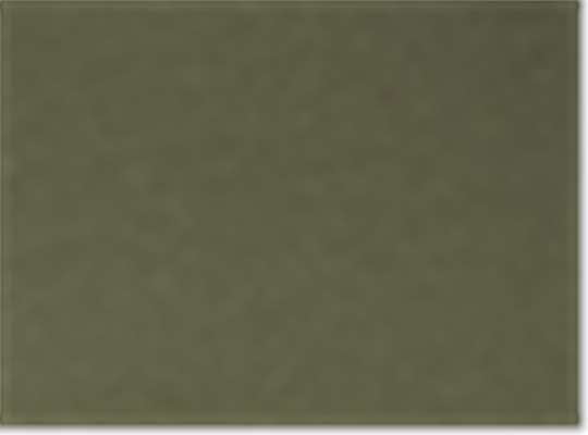 Next Level 6211, T-Shirts - Long Sleeve, Military Green