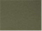 Next Level 6211, T-Shirts - Long Sleeve, Military Green