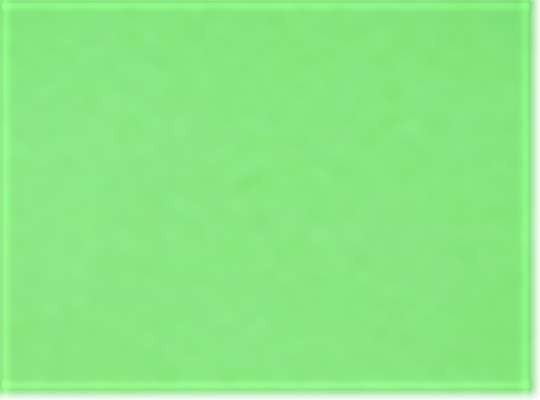 Neon Heather Green