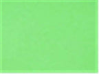 Next Level 6210, T-Shirts - Premium, Neon Heather Green