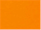 Next Level 6210, T-Shirts - Premium, Orange