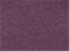 Next Level 6610, T-Shirts - Premium, Plum