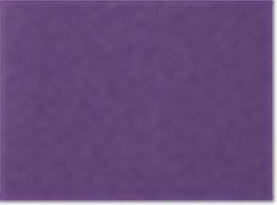 Next Level 6210, T-Shirts - Premium, Purple Rush