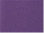 Next Level 6610, T-Shirts - Premium, Purple Rush