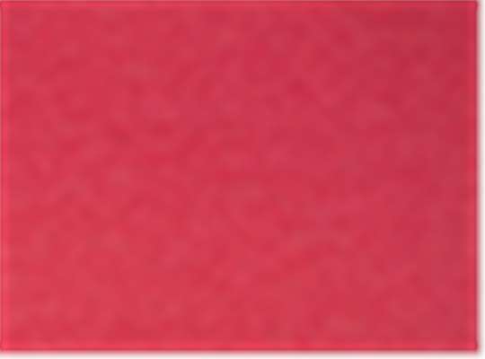Next Level 6210, T-Shirts - Premium, Red