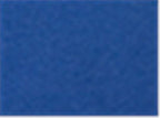 Next Level 6610, T-Shirts - Premium, Royal