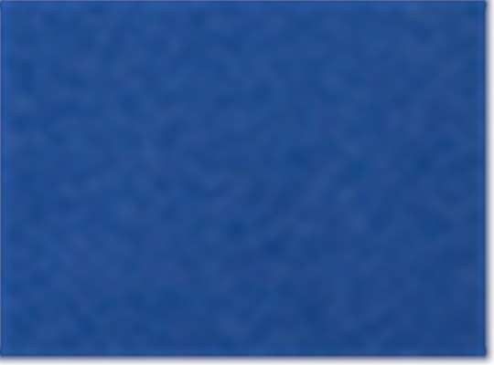 Next Level 6210, T-Shirts - Premium, Royal