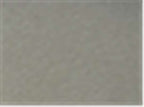 Next Level 6210, T-Shirts - Premium, Stone Grey