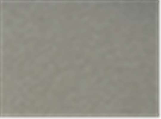 Stone Grey