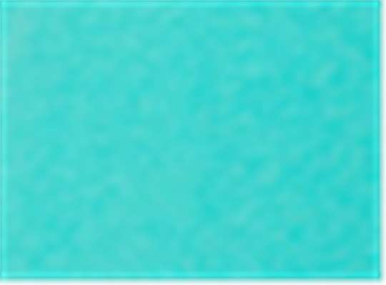 Tahiti Blue