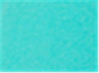 Next Level 6210, T-Shirts - Premium, Tahiti Blue