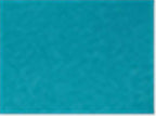 Next Level 6610, T-Shirts - Premium, Teal