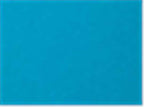 Next Level 6610, T-Shirts - Premium, Turquoise