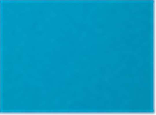 Next Level 6610, T-Shirts - Premium, Turquoise