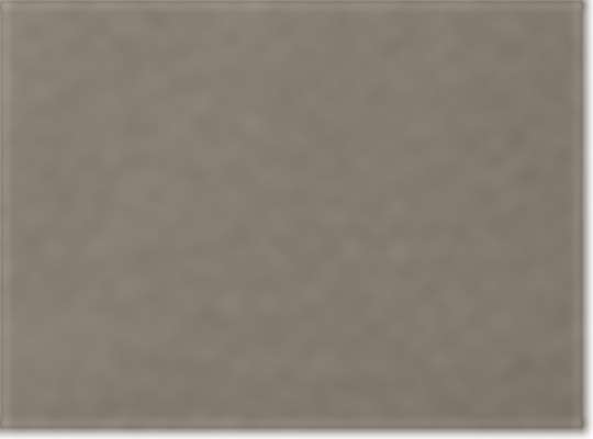 Warm Grey