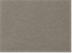 Next Level 6210, T-Shirts - Premium, Warm Grey