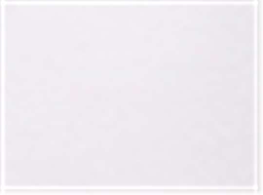 Next Level 6610, T-Shirts - Premium, White