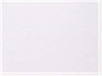 Next Level 6610, T-Shirts - Premium, White