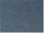 Next Level 6010, T-Shirts - Premium, Indigo