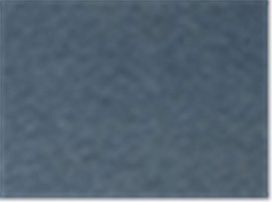 Next Level 6733, T-Shirts - Premium, Indigo