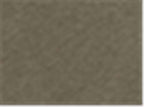 Next Level 6710, T-Shirts - Premium, Military Green