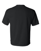 C2 Sport 5100, T-Shirts - Premium, Black