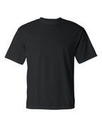 C2 Sport 5100, T-Shirts - Premium, Black