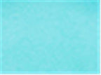 Next Level 6733, T-Shirts - Premium, Tahiti Blue