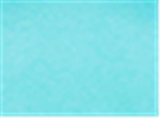 Next Level 6733, T-Shirts - Premium, Tahiti Blue