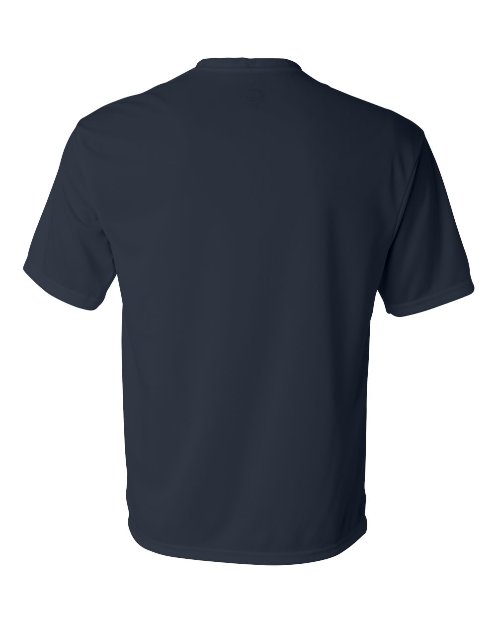 C2 Sport 5100, T-Shirts - Premium, Navy