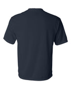 C2 Sport 5100, T-Shirts - Premium, Navy