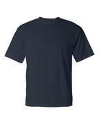 C2 Sport 5100, T-Shirts - Premium, Navy