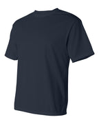 C2 Sport 5100, T-Shirts - Premium, Navy