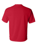 C2 Sport 5100, T-Shirts - Premium, Red
