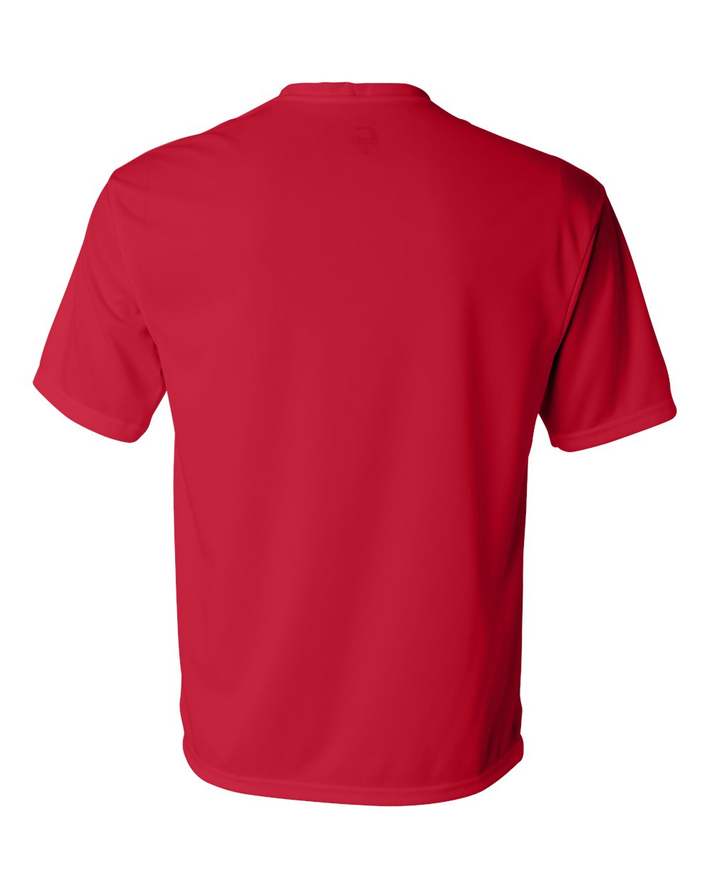 C2 Sport 5100, T-Shirts - Premium, Red
