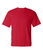 C2 Sport 5100, T-Shirts - Premium, Red