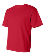C2 Sport 5100, T-Shirts - Premium, Red