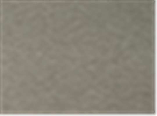 Next Level 6010, T-Shirts - Premium, Venetian Grey