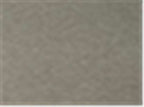 Next Level 6010, T-Shirts - Premium, Venetian Grey