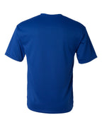 C2 Sport 5100, T-Shirts - Premium, Royal
